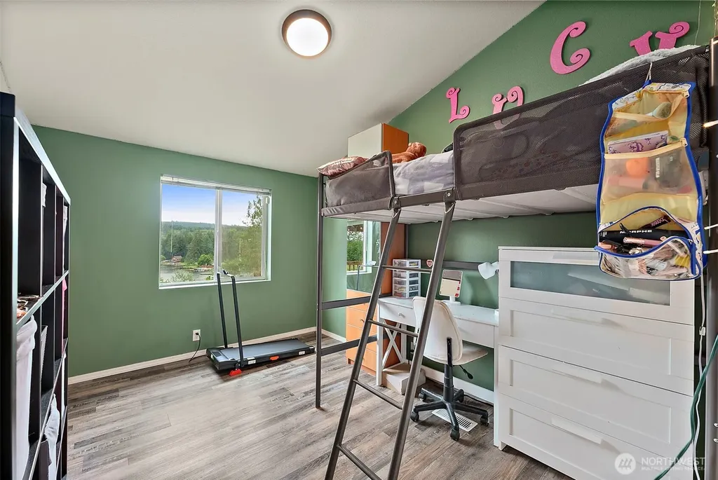 32419 129th Avenue E Graham WA 98338