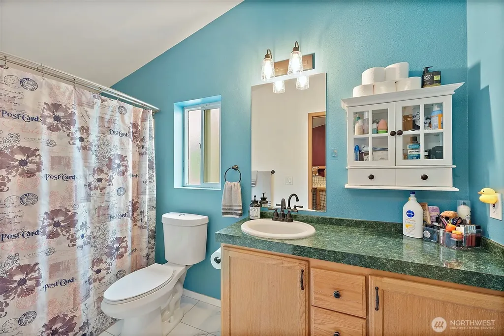 32419 129th Avenue E Graham WA 98338
