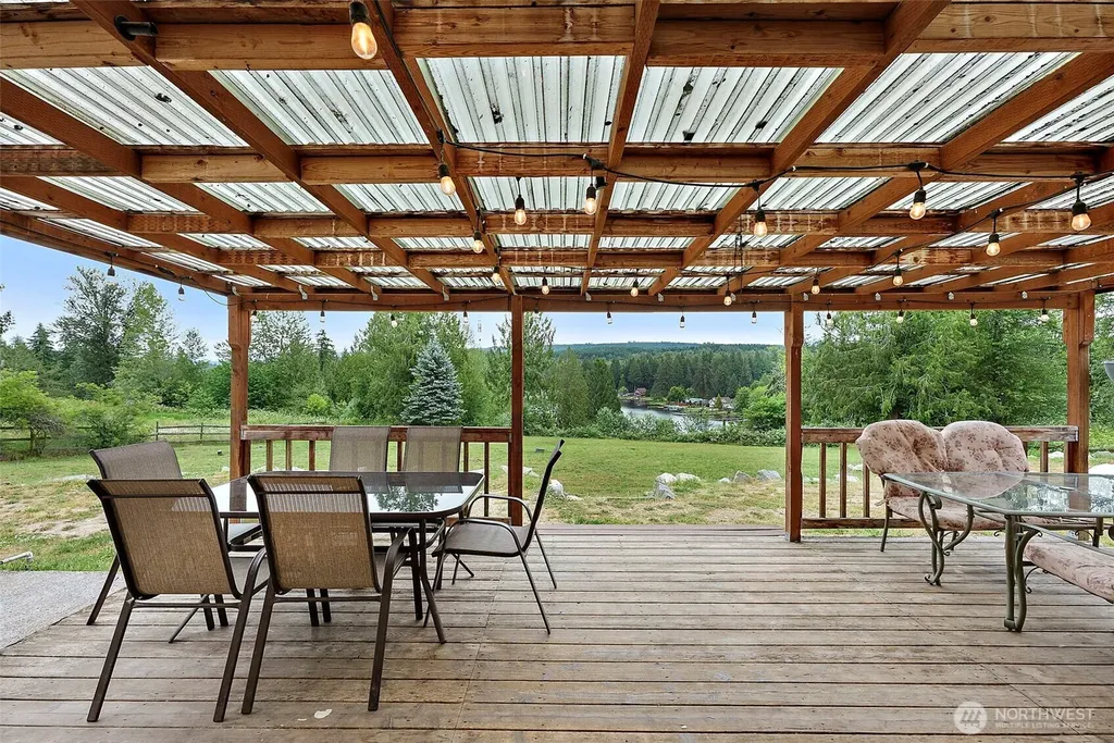 32419 129th Avenue E Graham WA 98338