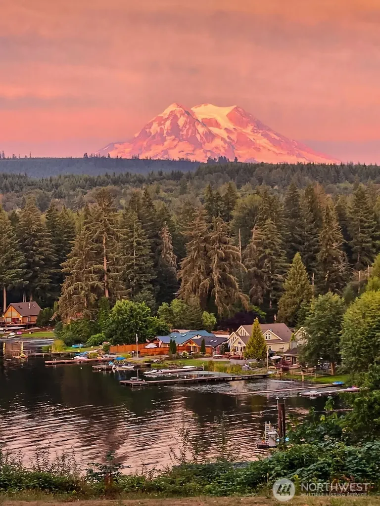 32419 129th Avenue E Graham WA 98338