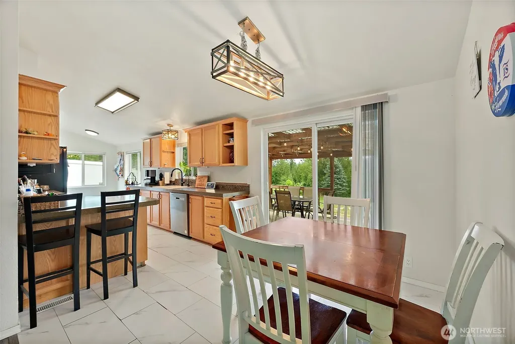32419 129th Avenue E Graham WA 98338