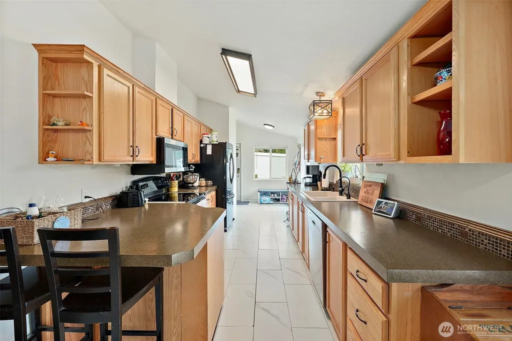 32419 129th Avenue E Graham WA 98338