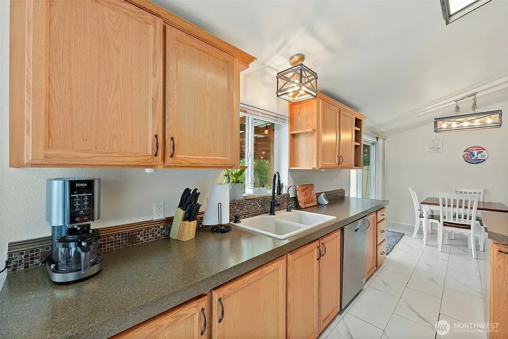32419 129th Avenue E Graham WA 98338
