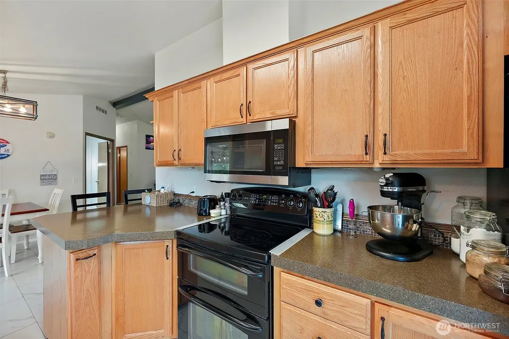 32419 129th Avenue E Graham WA 98338