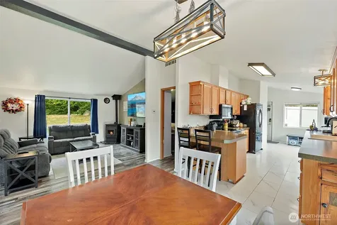 32419 129th Avenue E Graham WA 98338