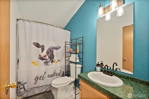 32419 129th Avenue E Graham WA 98338
