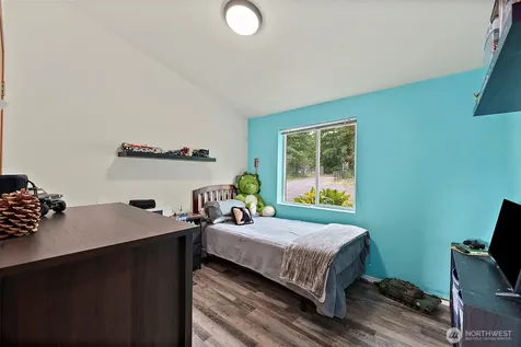 32419 129th Avenue E Graham WA 98338