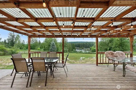 32419 129th Avenue E Graham WA 98338
