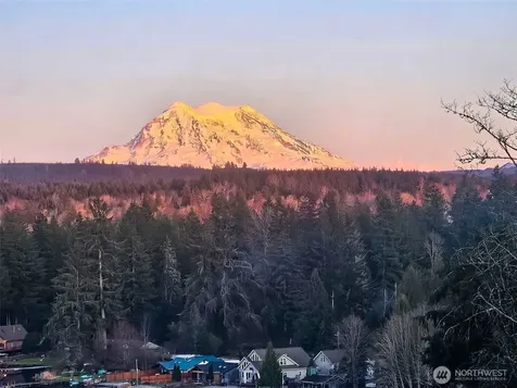32419 129th Avenue E Graham WA 98338