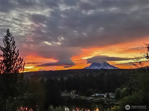 32419 129th Avenue E Graham WA 98338