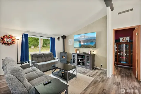 32419 129th Avenue E Graham WA 98338