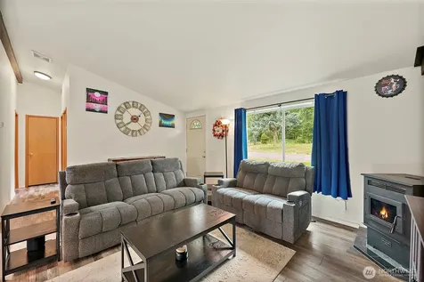 32419 129th Avenue E Graham WA 98338