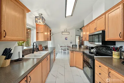 32419 129th Avenue E Graham WA 98338