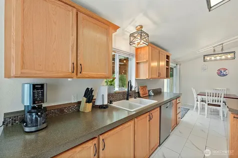 32419 129th Avenue E Graham WA 98338
