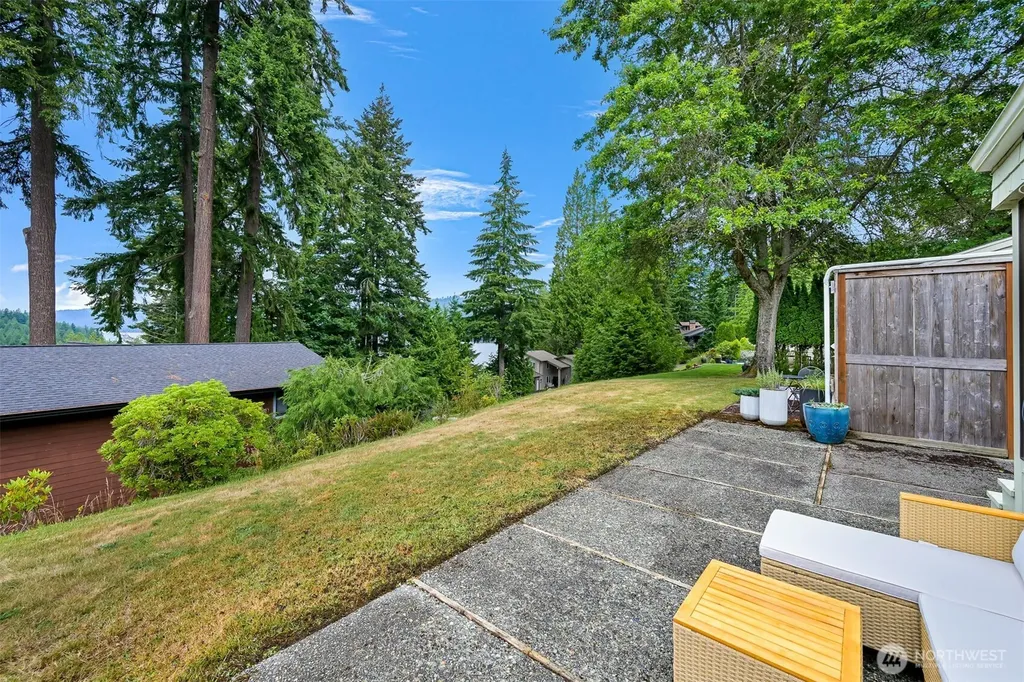 22 Marigold Drive Bellingham WA 98229