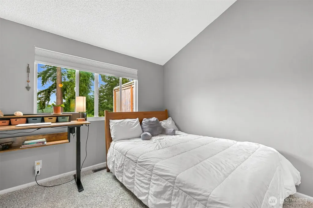 22 Marigold Drive Bellingham WA 98229
