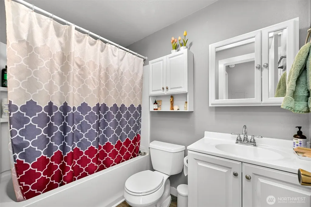 22 Marigold Drive Bellingham WA 98229