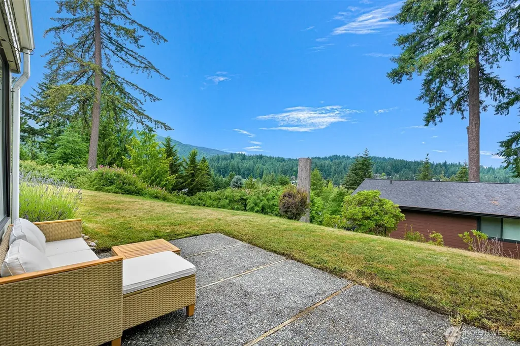 22 Marigold Drive Bellingham WA 98229