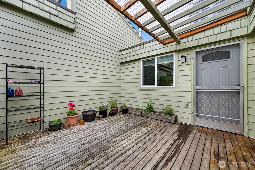 22 Marigold Drive Bellingham WA 98229