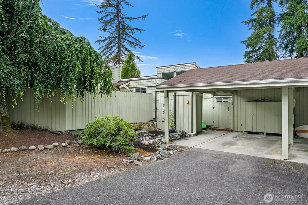22 Marigold Drive Bellingham WA 98229