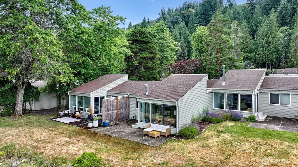 22 Marigold Drive Bellingham WA 98229