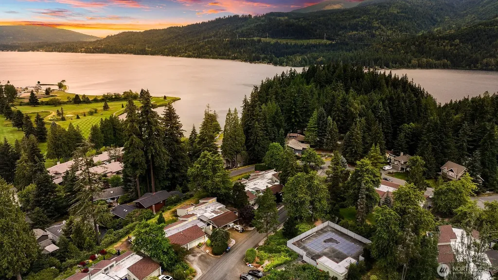 22 Marigold Drive Bellingham WA 98229