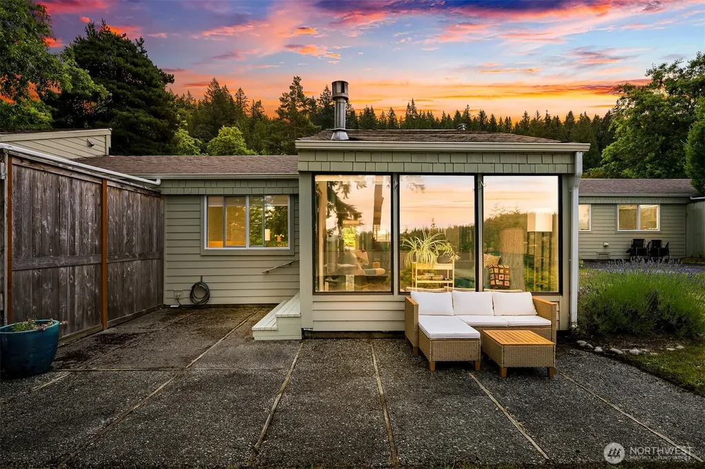 22 Marigold Drive Bellingham WA 98229