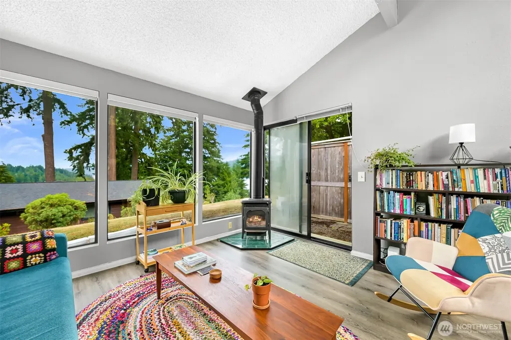 22 Marigold Drive Bellingham WA 98229