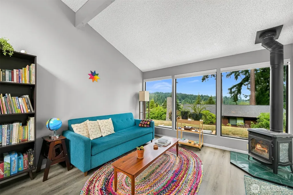 22 Marigold Drive Bellingham WA 98229