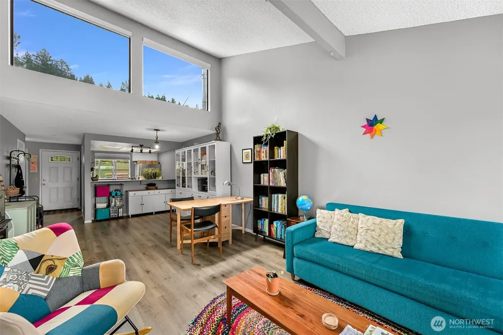 22 Marigold Drive Bellingham WA 98229