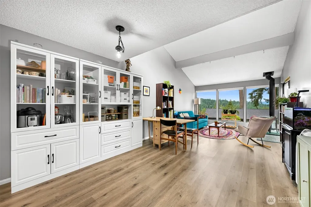 22 Marigold Drive Bellingham WA 98229