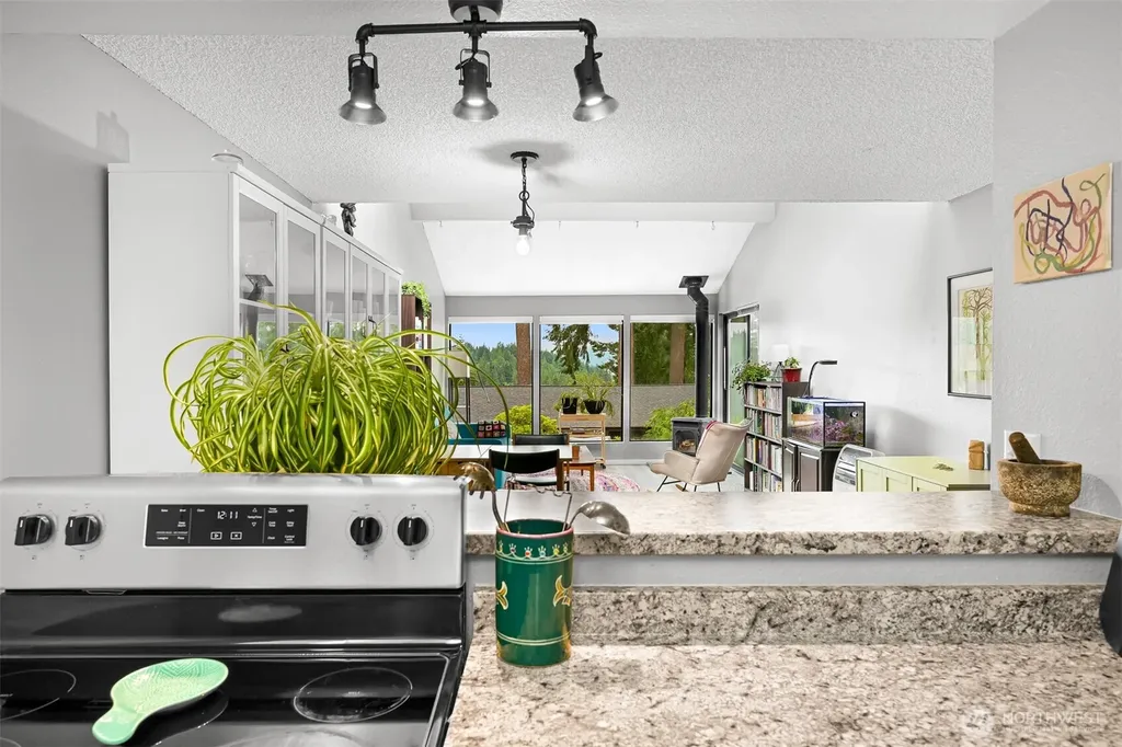 22 Marigold Drive Bellingham WA 98229