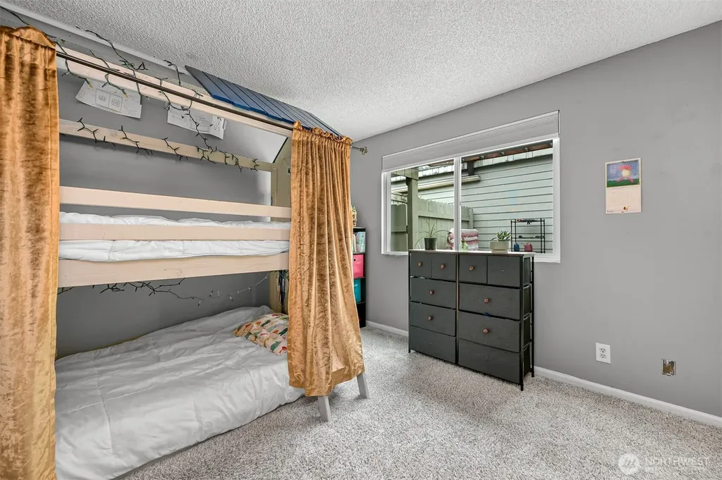 22 Marigold Drive Bellingham WA 98229