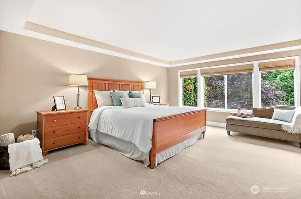 24504 SE 3rd Court Sammamish WA 98074