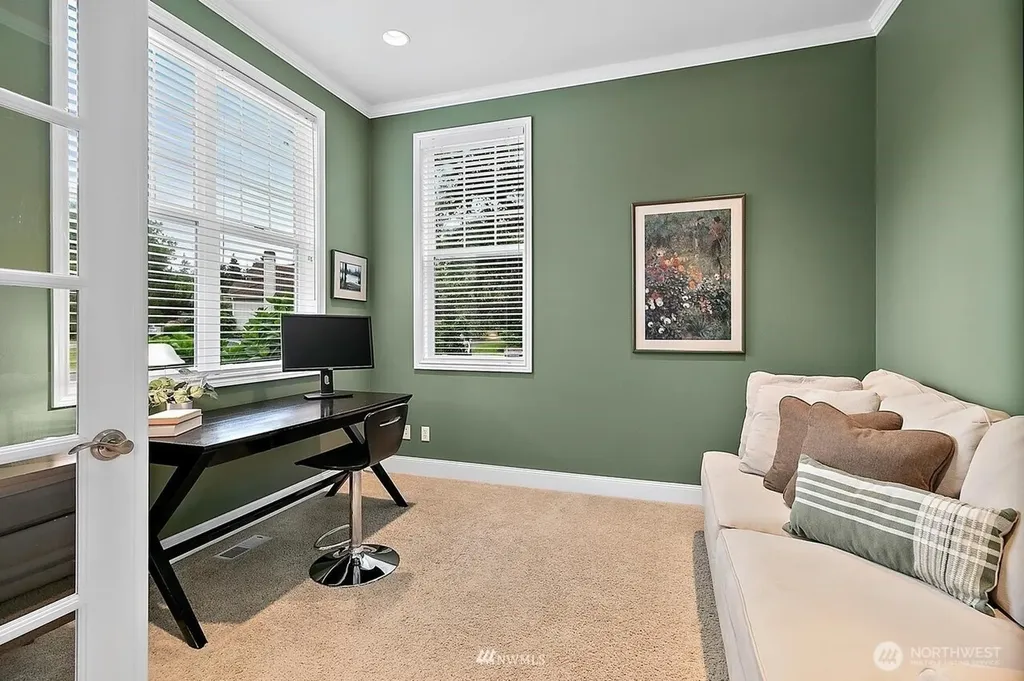 24504 SE 3rd Court Sammamish WA 98074
