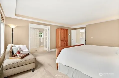 24504 SE 3rd Court Sammamish WA 98074