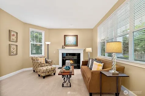 24504 SE 3rd Court Sammamish WA 98074