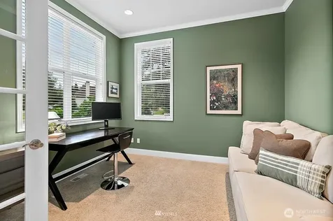 24504 SE 3rd Court Sammamish WA 98074