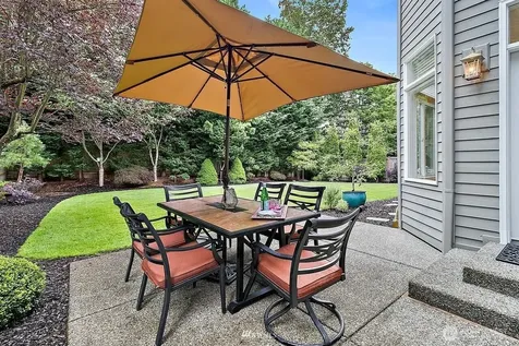 24504 SE 3rd Court Sammamish WA 98074