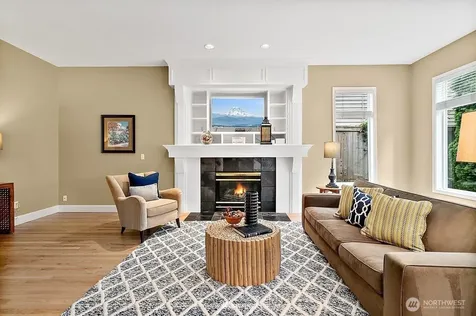 24504 SE 3rd Court Sammamish WA 98074