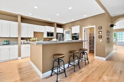 24504 SE 3rd Court Sammamish WA 98074