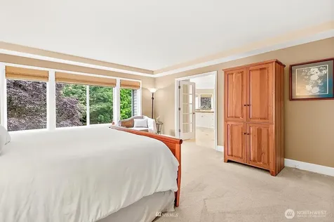24504 SE 3rd Court Sammamish WA 98074