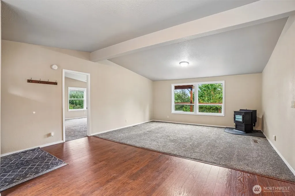 25117 NE 239th Circle Battle Ground WA 98604