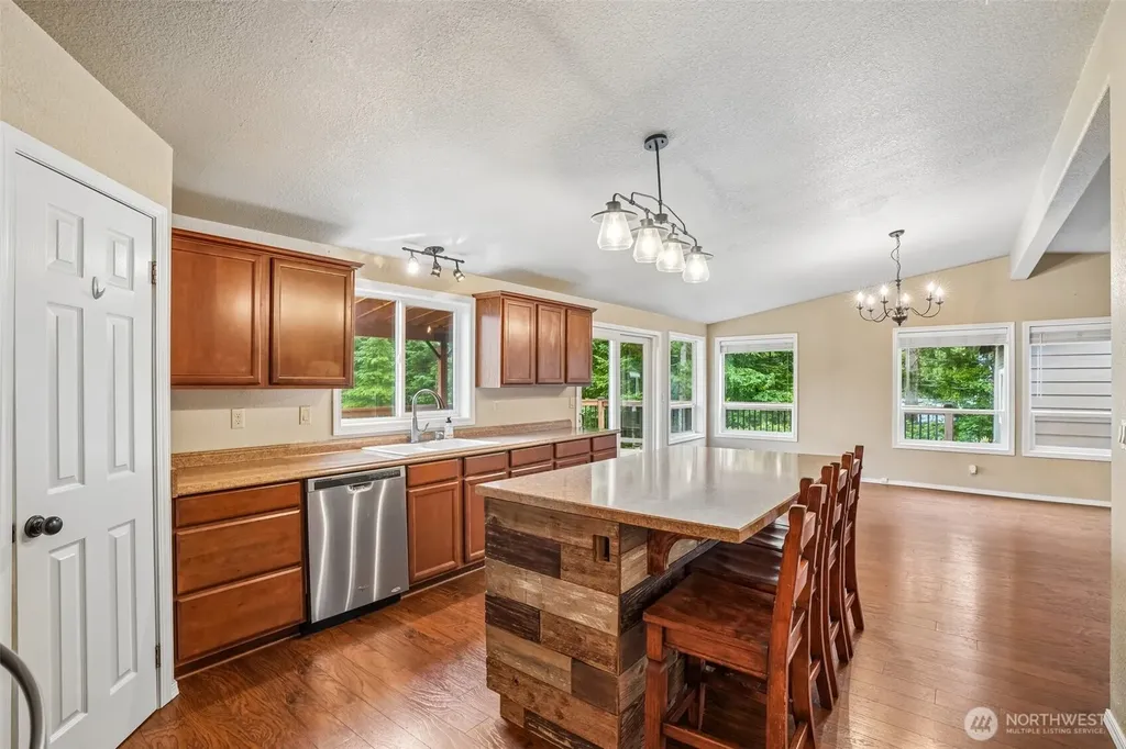 25117 NE 239th Circle Battle Ground WA 98604