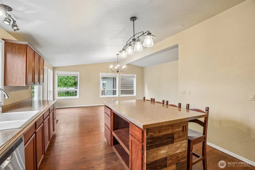 25117 NE 239th Circle Battle Ground WA 98604