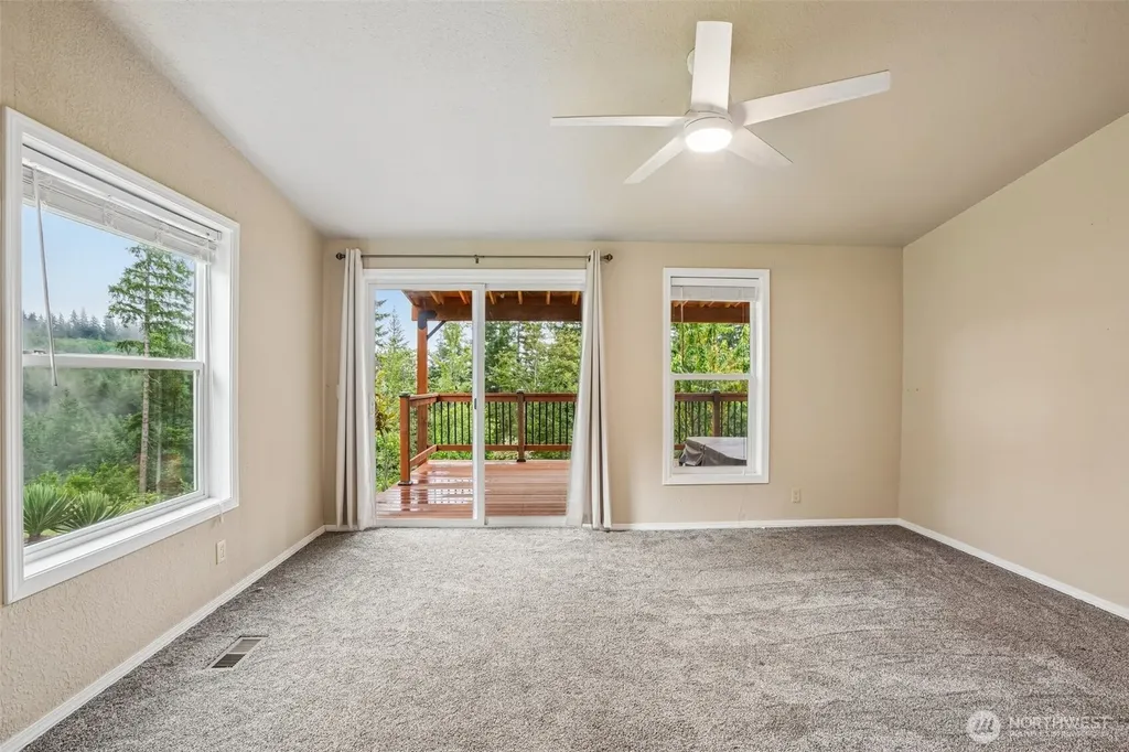 25117 NE 239th Circle Battle Ground WA 98604