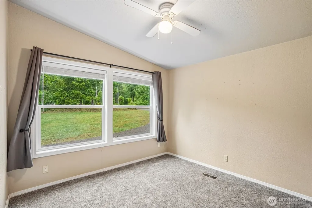 25117 NE 239th Circle Battle Ground WA 98604