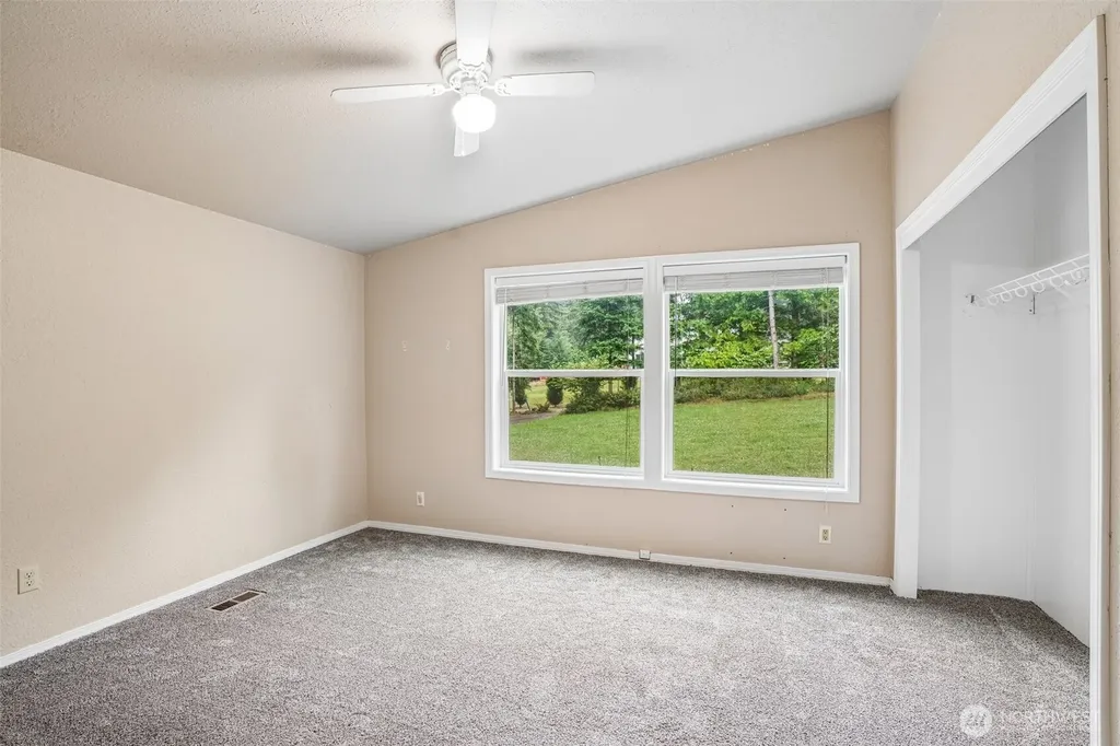 25117 NE 239th Circle Battle Ground WA 98604