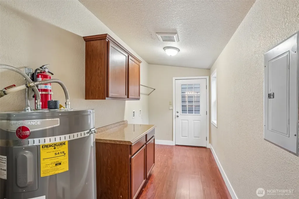 25117 NE 239th Circle Battle Ground WA 98604