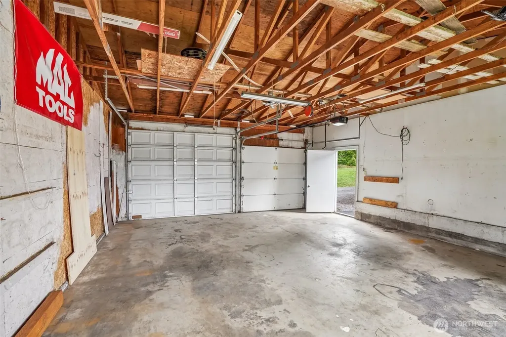 25117 NE 239th Circle Battle Ground WA 98604